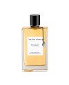 Van Cleef & Arpels Bois D'Iris Eau De Perfume Spray 75ml