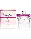 Lanvin Marry Me! Eau De Perfume Spray 75ml