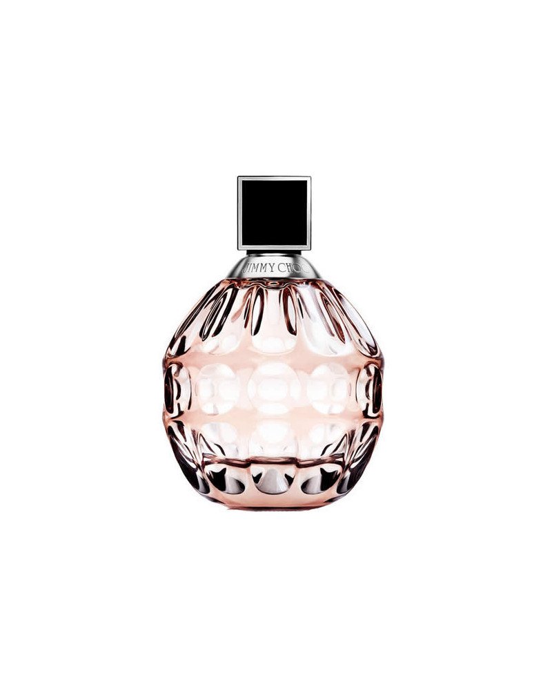 Jimmy Choo Eau De Perfume Spray 100ml