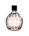 Jimmy Choo Eau De Perfume Spray 100ml