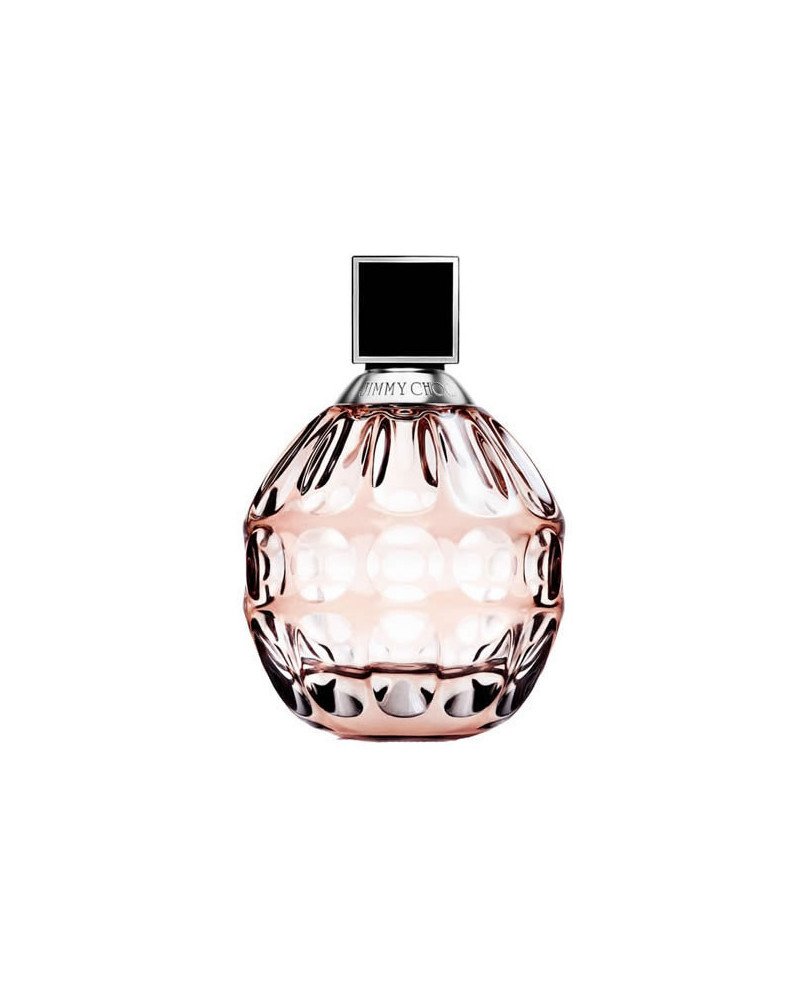 Jimmy Choo Eau De Perfume Spray 60ml
