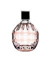 Jimmy Choo Eau De Perfume Spray 60ml