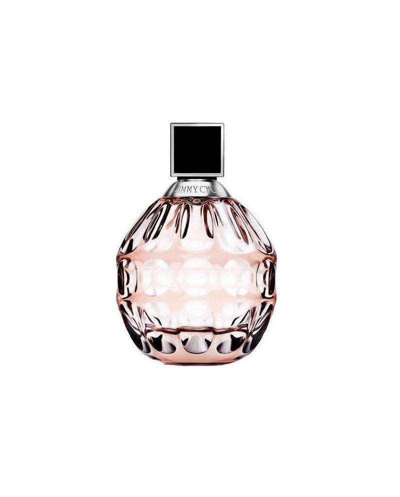 Jimmy Choo Eau De Perfume Spray 40ml