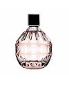 Jimmy Choo Eau De Perfume Spray 40ml