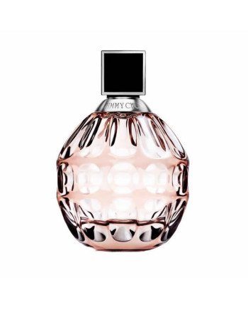 Jimmy Choo Eau De Toilette Spray 100ml