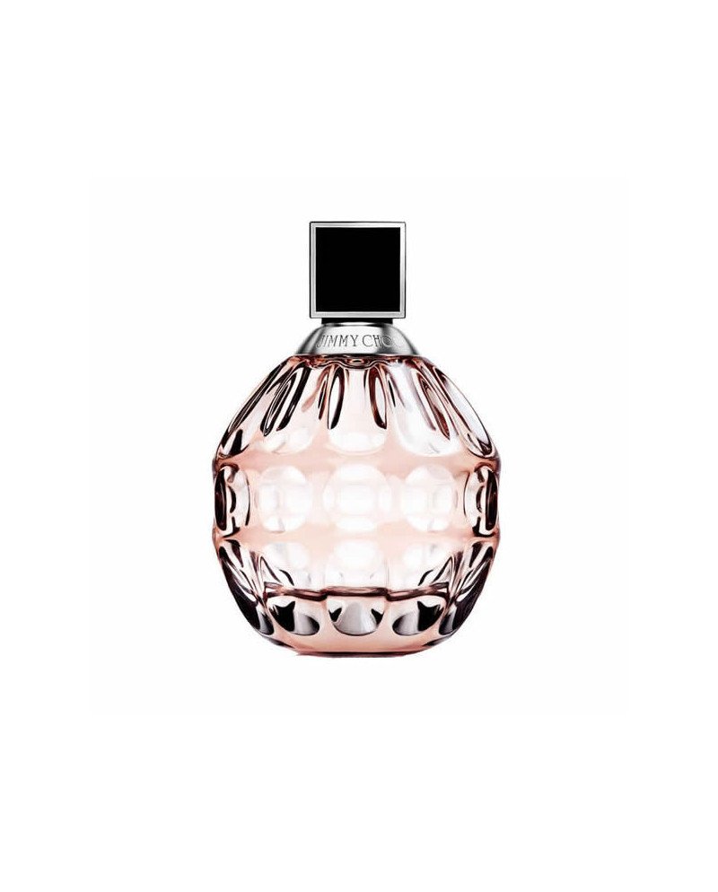 Jimmy Choo Eau De Toilette Spray 100ml