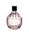 Jimmy Choo Eau De Toilette Spray 60ml