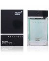 Montblanc Presence Men Eau De Toilette Spray 75ml