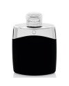 Montblanc Legend Eau De Toilette Spray 50ml