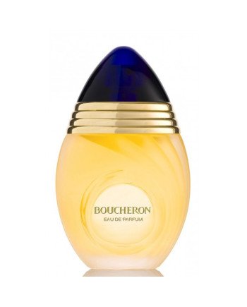 Boucheron Femme Eau De Perfume Spray 100ml