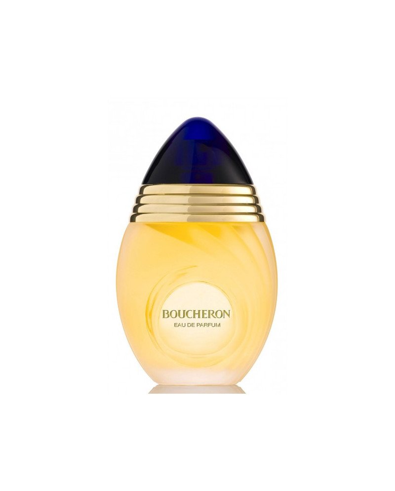 Boucheron Femme Eau De Perfume Spray 100ml