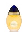 Boucheron Femme Eau De Perfume Spray 100ml