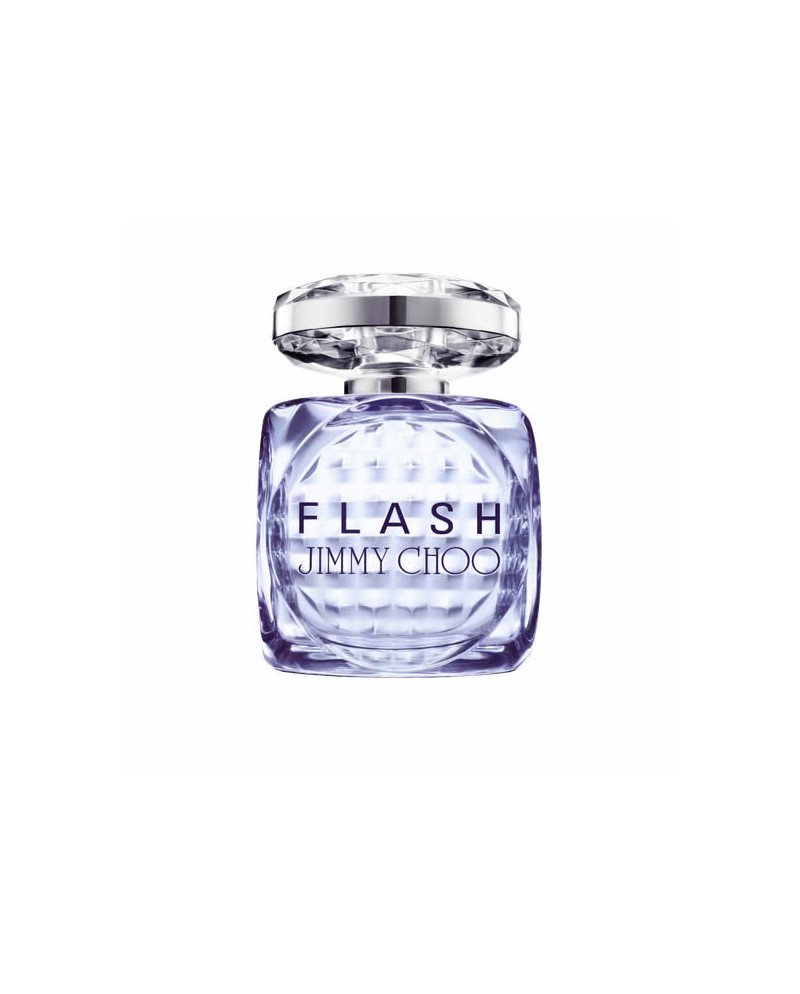 Jimmy Choo Flash Eau De Perfume Spray 100ml