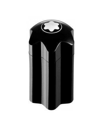 Montblanc Emblem Eau De Toilette Spray 100ml