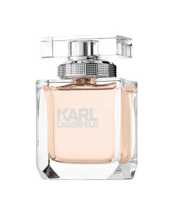 Karl Lagerfeld Eau De Perfume Spray 85ml