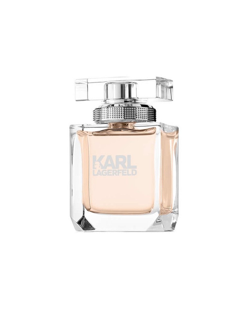 Karl Lagerfeld Eau De Perfume Spray 45ml