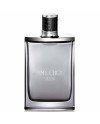 Jimmy Choo Man Eau De Toilette Spray 50ml