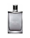 Jimmy Choo Man Eau De Toilette Spray 30ml