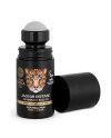 Natura Siberica Jaguar Desodorante Roll-On Defense 50Ml