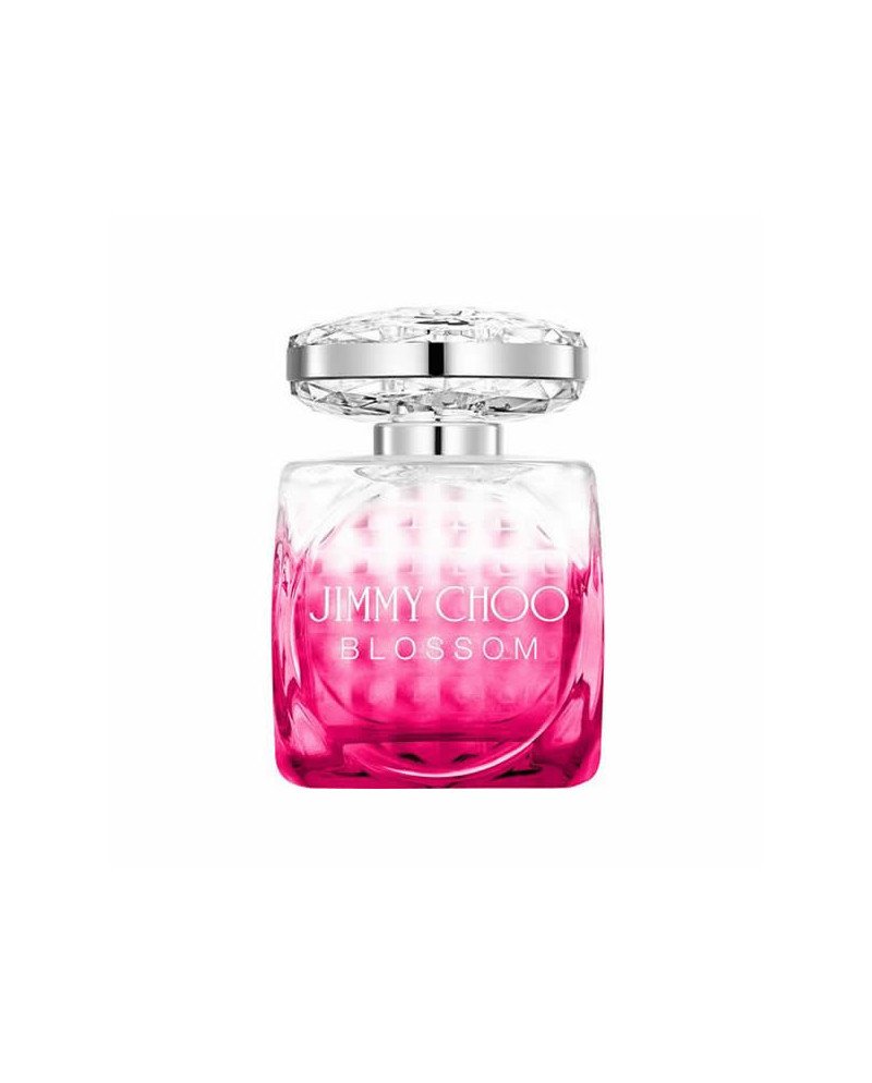 Jimmy Choo Blossom Eau De Perfume Spray 40ml