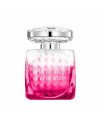 Jimmy Choo Blossom Eau De Perfume Spray 40ml
