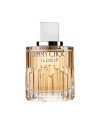 Jimmy Choo Illicit Eau De Perfume Spray 100ml