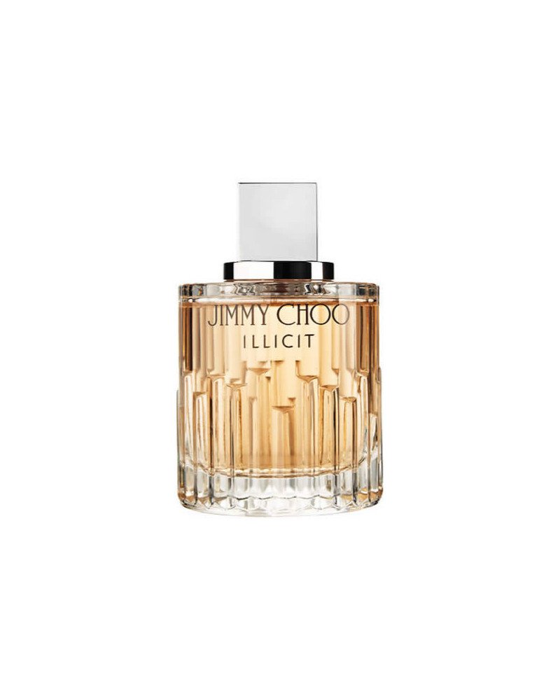 Jimmy Choo Illicit Eau De Perfume Spray 60ml