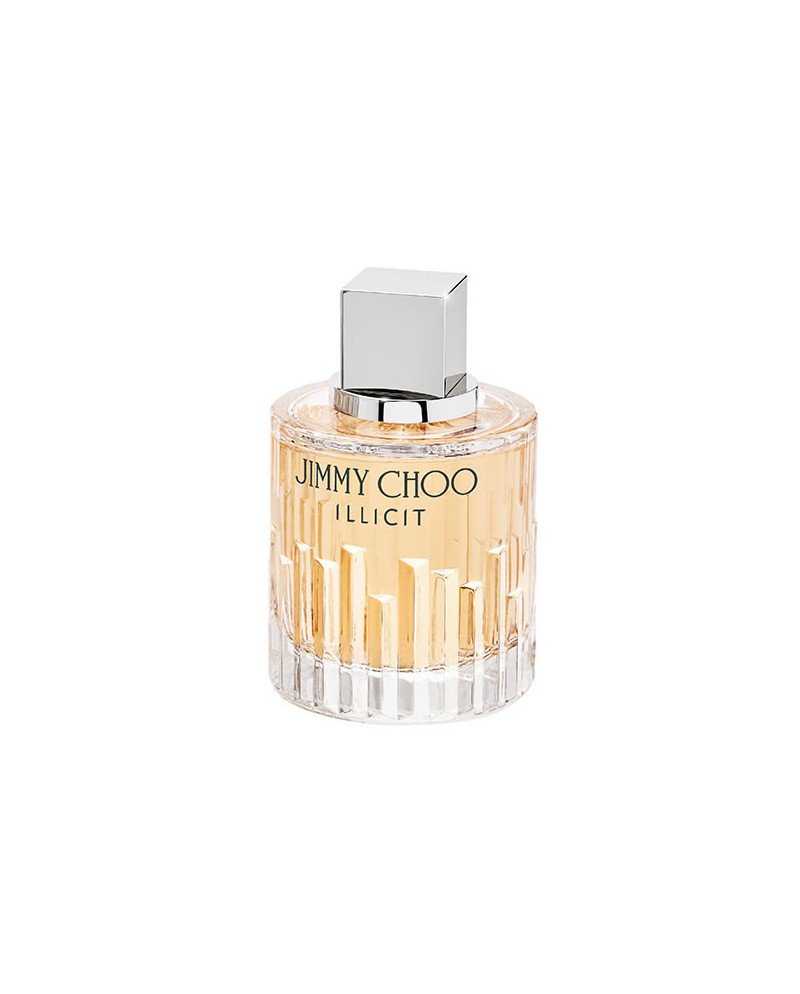 Jimmy Choo Illicit Eau De Perfume Spray 40ml