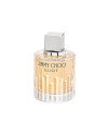 Jimmy Choo Illicit Eau De Perfume Spray 40ml