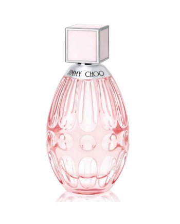 Jimmy Choo L'Eau Eau De Toilette Spray 40ml
