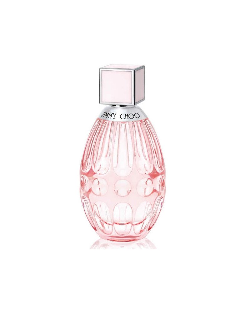 Jimmy Choo L'Eau Eau De Toilette Spray 40ml