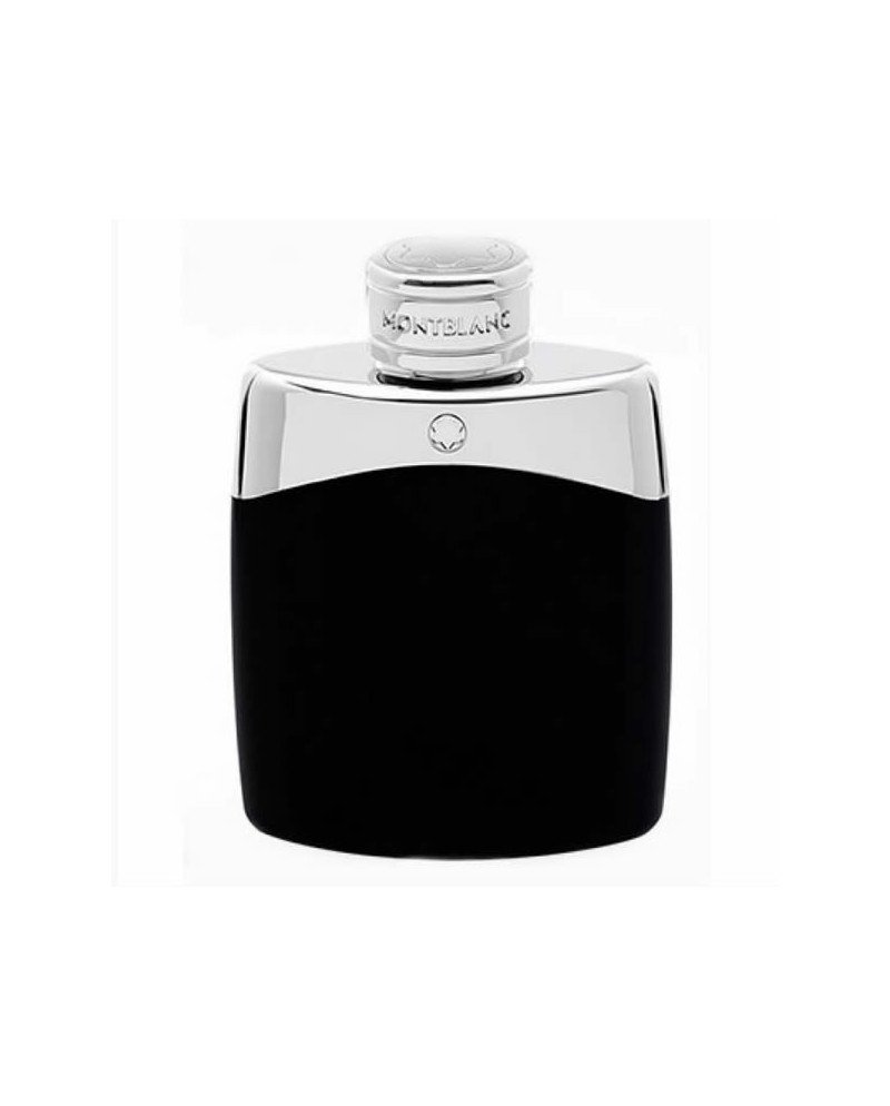 Montblanc Legend Eau De Toilette Spray 200ml