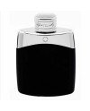 Montblanc Legend Eau De Toilette Spray 200ml