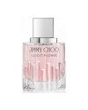 Jimmy Choo Illicit Flower Eau De Toilette Spray 100ml