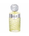 Rochas Eau De Rochas Eau De Toilette Spray 100ml