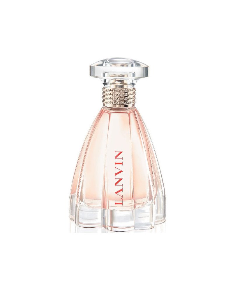 Lanvin Modern Princess Eau De Perfume Spray 90ml