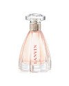 Lanvin Modern Princess Eau De Perfume Spray 90ml