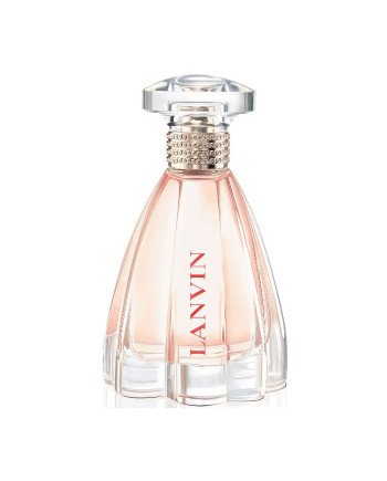 Lanvin Modern Princess Eau De Perfume Spray 60ml