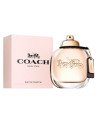 Coach New York Eau De Perfume Spray 90ml