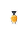 Rochas Femme Eau De Toilette Spray 100ml