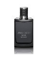 Jimmy Choo Man Intense Eau De Toilette Spray 50ml