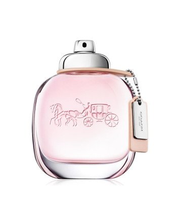 Coach 1941 Coach Woman Eau De Toilette Spray 90ml