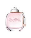 Coach 1941 Coach Woman Eau De Toilette Spray 90ml