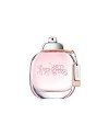 Coach 1941 Coach Woman Eau De Toilette Spray 50ml