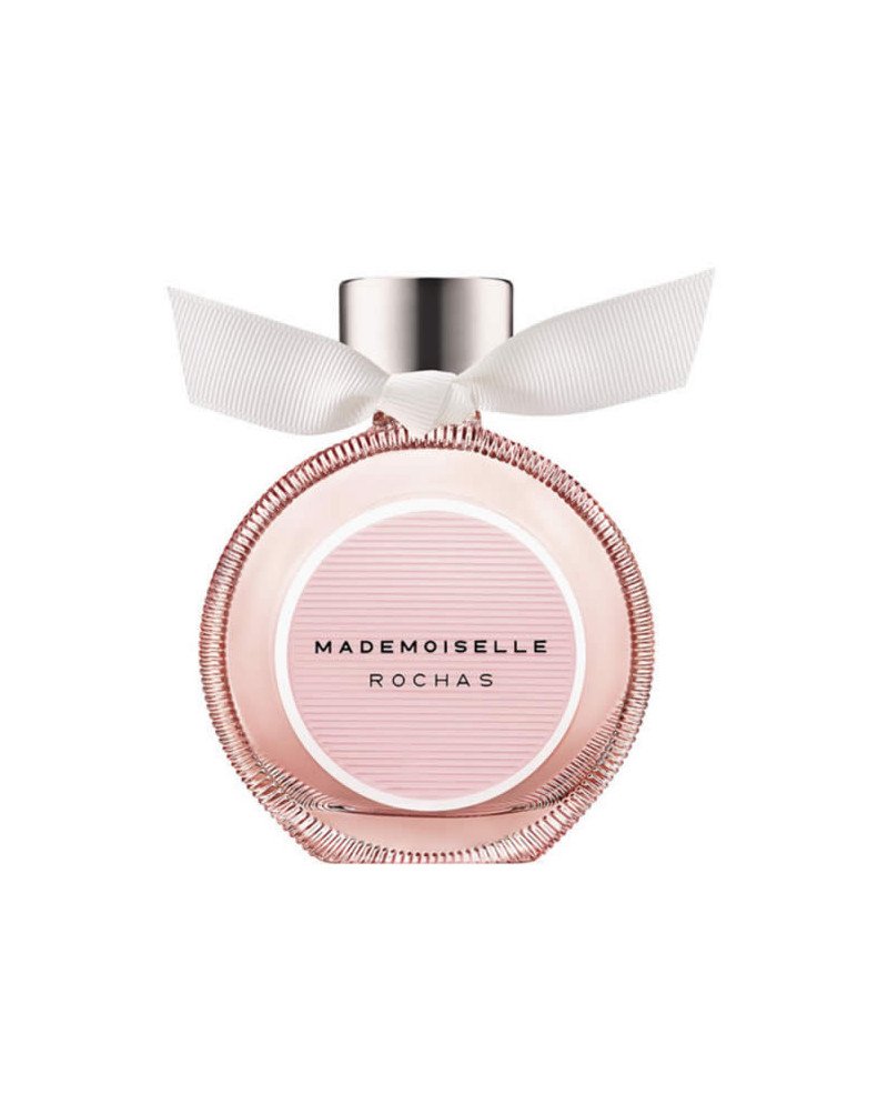 Mademoiselle Rochas Eau De Perfume Spray 50ml