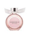 Mademoiselle Rochas Eau De Perfume Spray 50ml