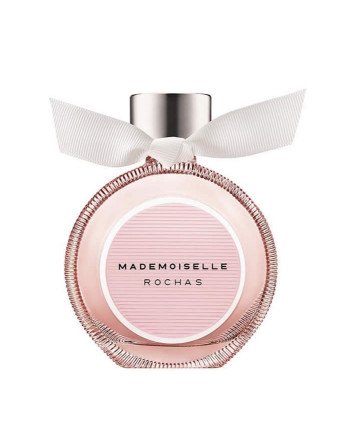 Mademoiselle Rochas Eau De Perfume Spray 30ml
