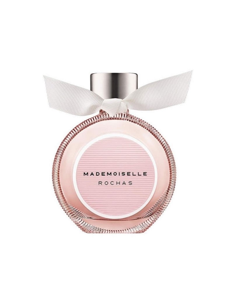 Mademoiselle Rochas Eau De Perfume Spray 30ml
