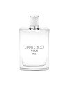 Jimmy Choo Man Ice Eau De Toilette Spray 100ml