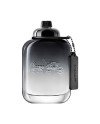 Coach For Men Eau De Toilette Spray 100ml